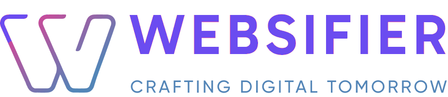Webteck
